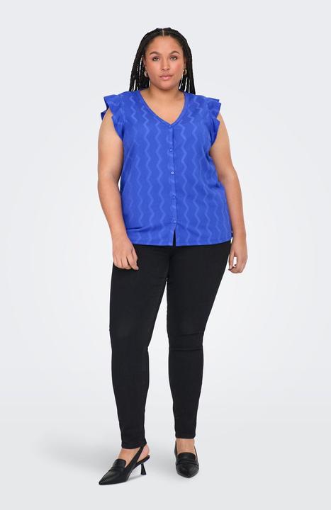Image du produit Only CARDIA Top Top (M)