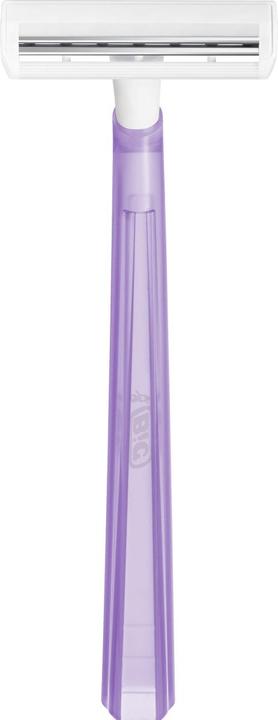 Immagine prodotto Bic Signora gemella