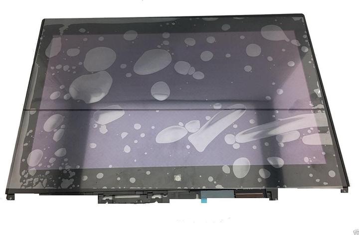 Immagine prodotto Lenovo INX 12,5 FHD IPS AG 2,3t