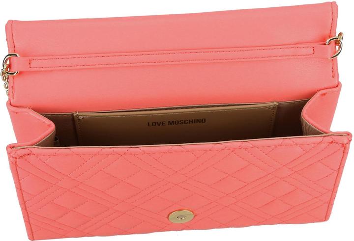 Immagine prodotto Love Moschino Borsa a tracolla Smart Daily 22 cm