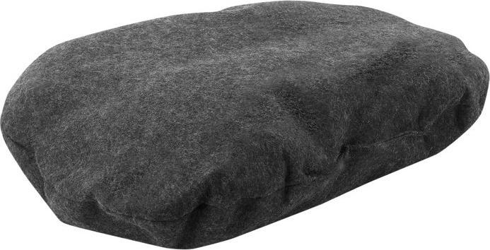 Image du produit Beliani Piranha (Chien)