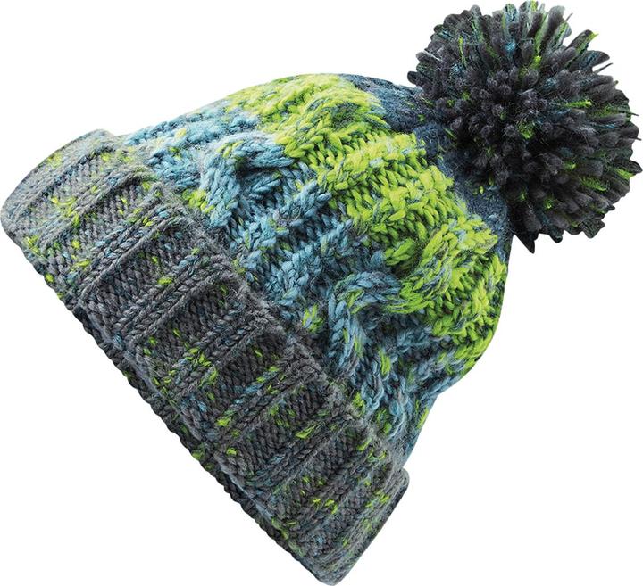 Produktbild Beechfield Mütze