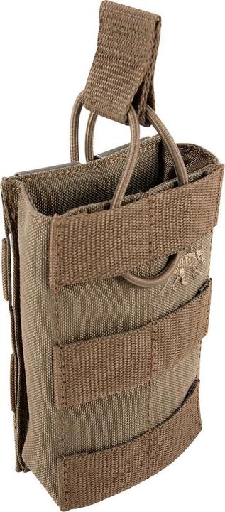 Produktbild Tasmanian Tiger TT SGL Mag Pouch BEL MKII Coyote