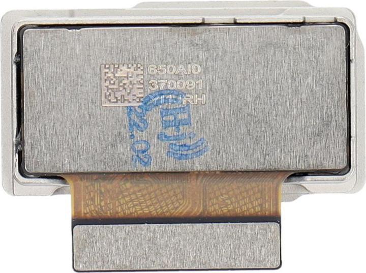Actual product image OEM LCD display! Flex Cable with Back Camera for Huawei Mate 10 (Display)