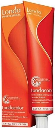 Immagine prodotto Londa IT 6/3 60ml