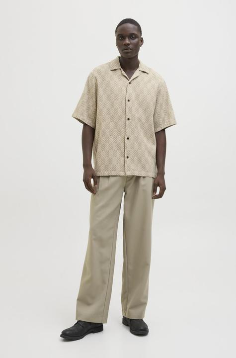 Immagine prodotto Jack & Jones Relaxed Fit Hemd Hemd (XL)
