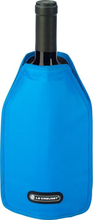 Produktbild Le Creuset Wa-126