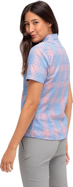 Actual product image Maier Sports Philina (M)