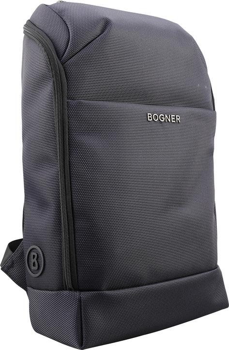 Produktbild Bogner backpack mvz keystone lennard (18 l)