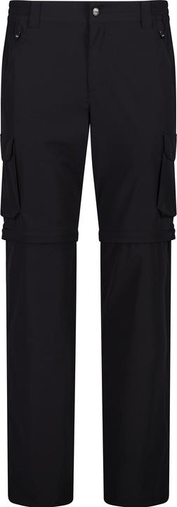 CMP Campagnolo Zip Off (4XL)