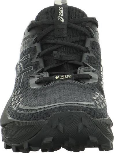 Produktbild ASICS Performance Gel Trabuco 13 GTX (48)