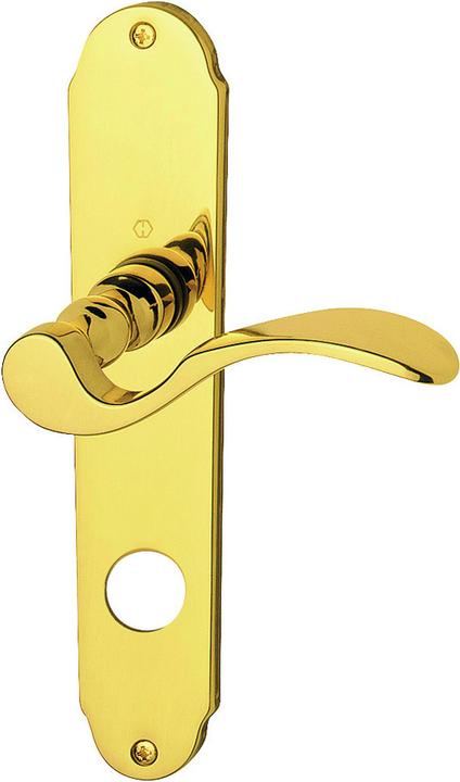 Hoppe München (Türgarnitur)