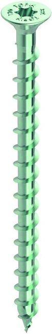 Produktbild Pitzl Holzbauschrauben (200 Schrauben pro Stück)