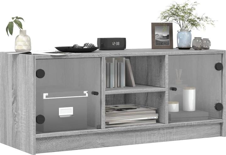 Immagine prodotto VidaXL Lavoro