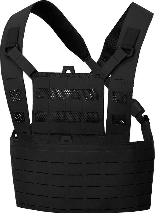 Immagine prodotto Direct Action Typhoon Chest Rig® Nero