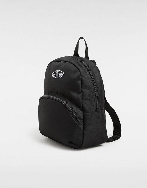Image du produit Vans Got This Mini Backpack Black