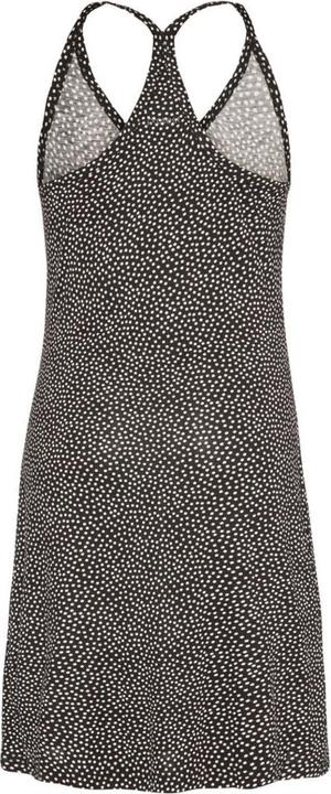 Immagine prodotto Protest DRESSES PRTREVOLVY dress (38)