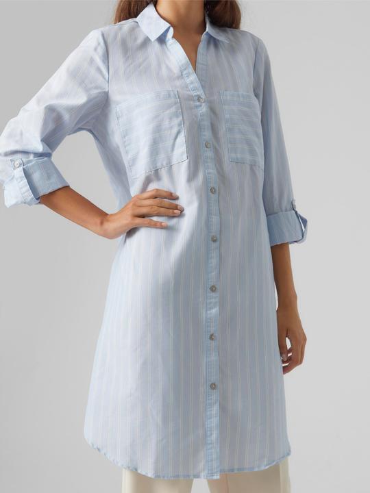 Immagine prodotto Vero Moda Camicia (S)