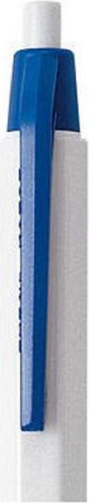 Immagine prodotto Caran d'Ache 825 Kugelschreiber (Blu, 1 x)