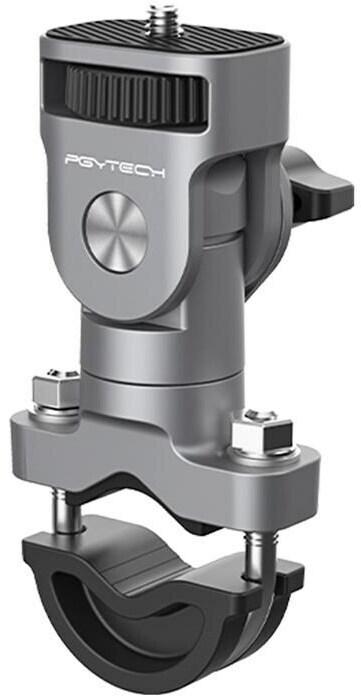 Actual product image Pgytech U Bolt Mount (Various)