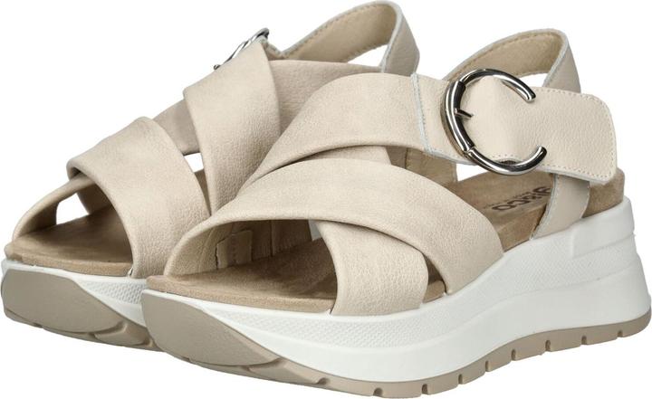 Image du produit Igi&co Sandalen (38)