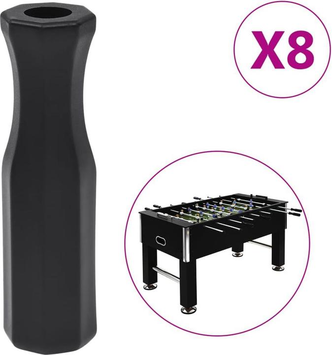 VidaXL Stella