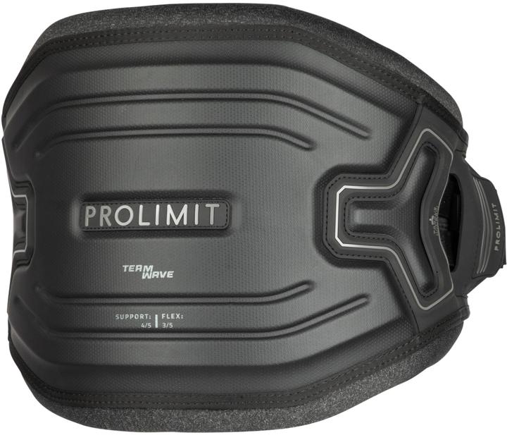Prolimit Teamwave Harness