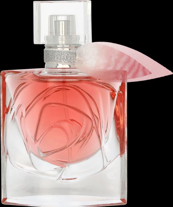 Actual product image Lancôme La vie est belle Rose Extra Eau de Parfum (Eau de parfum, 30 ml)