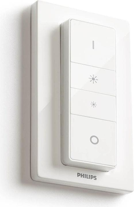Philips Hue Dimmschalter