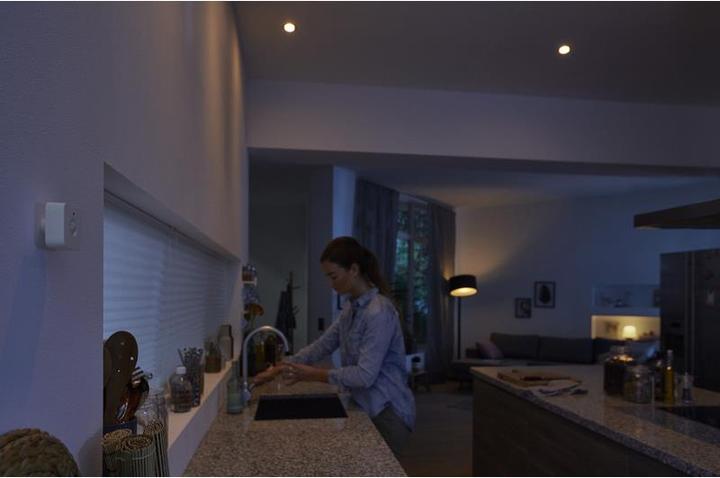 Immagine prodotto Philips Hue Sensore di movimento Hue (5 m)