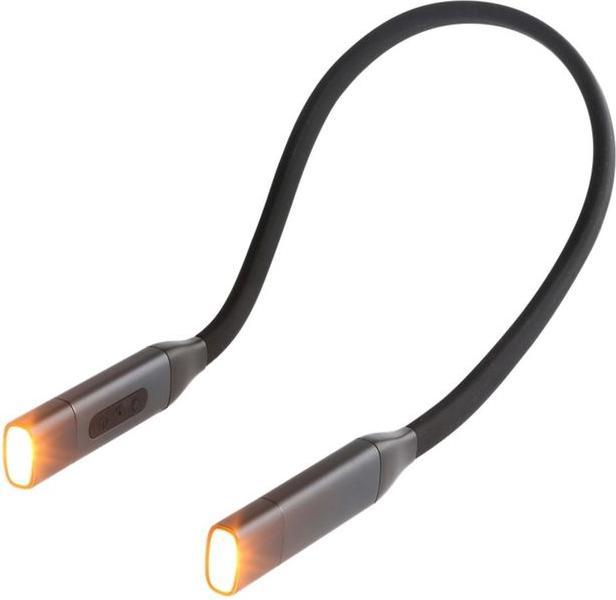 Produktbild MU Classic Nacken LED Lampe