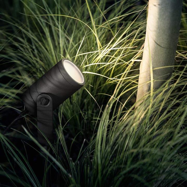 Immagine prodotto Philips Hue Lily Basis (640 lm, IP65)