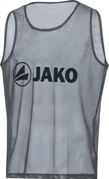 Produktbild JAKO Kennzeichnungshemd Classic 2.0