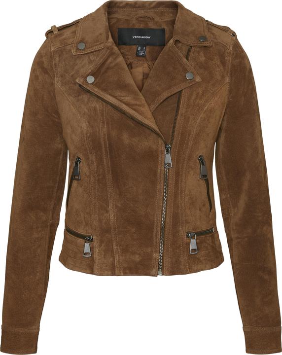 Cognac
