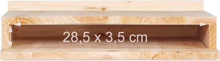 Immagine prodotto Relaxdays Scatola per pipistrelli