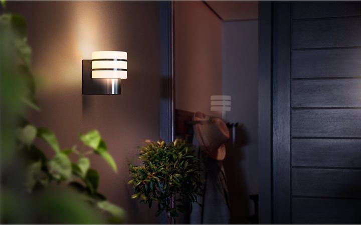 Immagine prodotto Philips Hue Tuar Base (806 lm, E27)