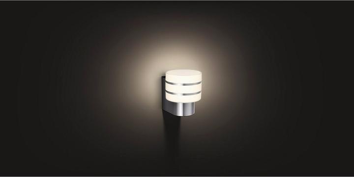 Immagine prodotto Philips Hue Tuar Base (806 lm, E27)