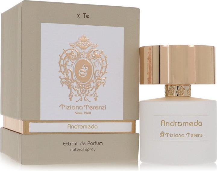 Produktbild Tiziana Terenzi Andromeda (Eau de Parfum, 100 ml)