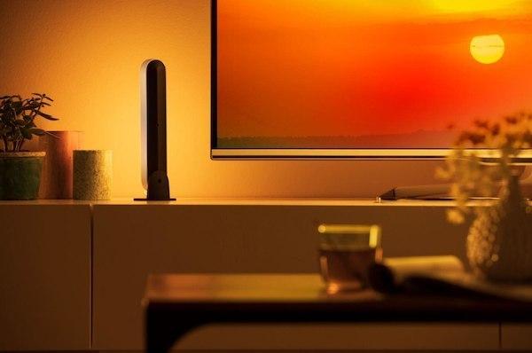 Produktbild Philips Hue Play Erweiterung (530 lm)