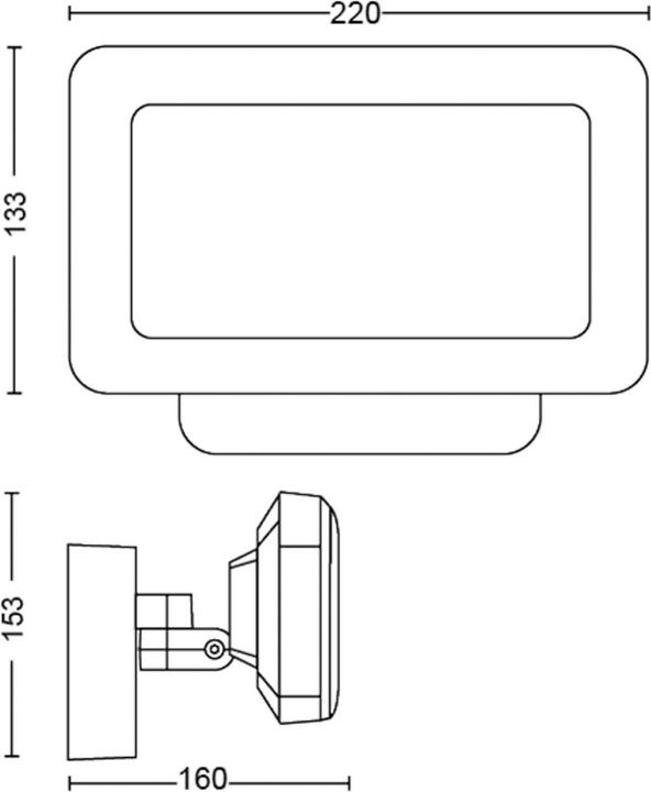 Produktbild Philips Hue Discover Basis (2300 lm)