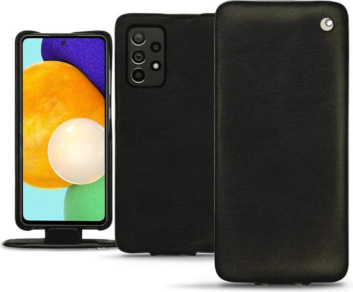 Image du produit Noreve Housse cuir vertical (Samsung Galaxy A52)