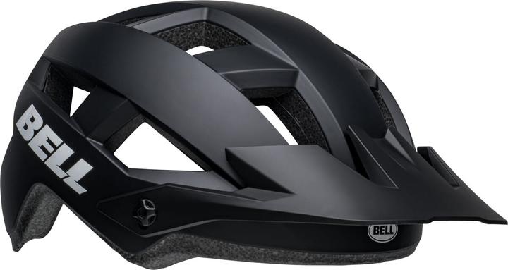 Actual product image Bell Spark II MIPS Helmet (54 - 61 cm)
