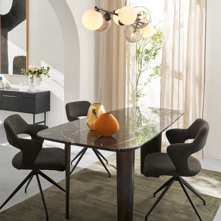 Image du produit AM.PM 350189917