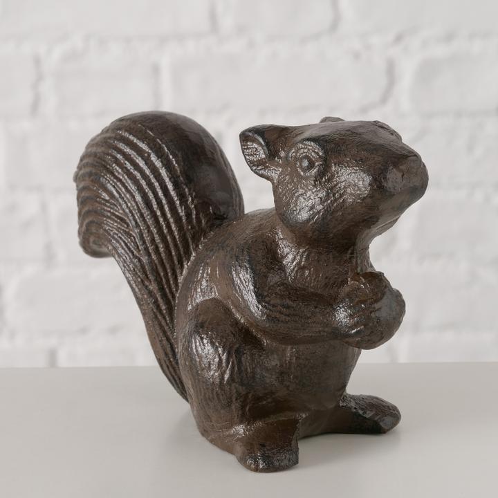 Actual product image Boltze Home Nemus