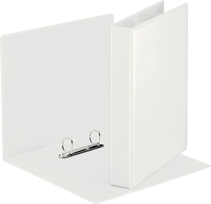 Folders