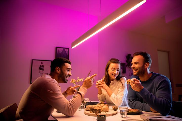 Productafbeelding Philips Hue Hue Ensis (4750 lm)
