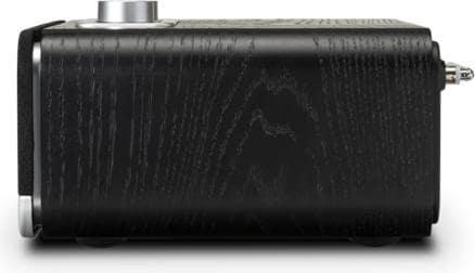 Produktbild Roberts BluTune 300 (DAB+, FM, Bluetooth)