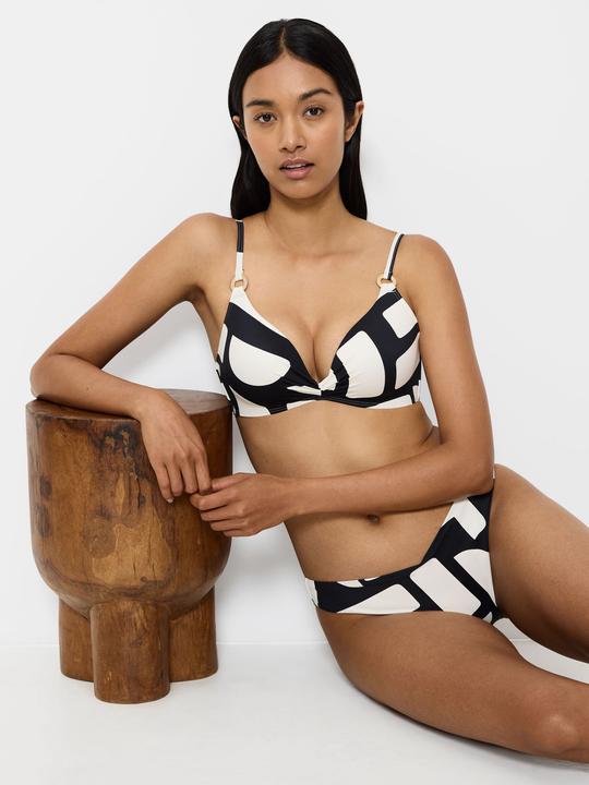 Produktbild Triumph Bustier-Bikini-Top Summer Allure (38 F)