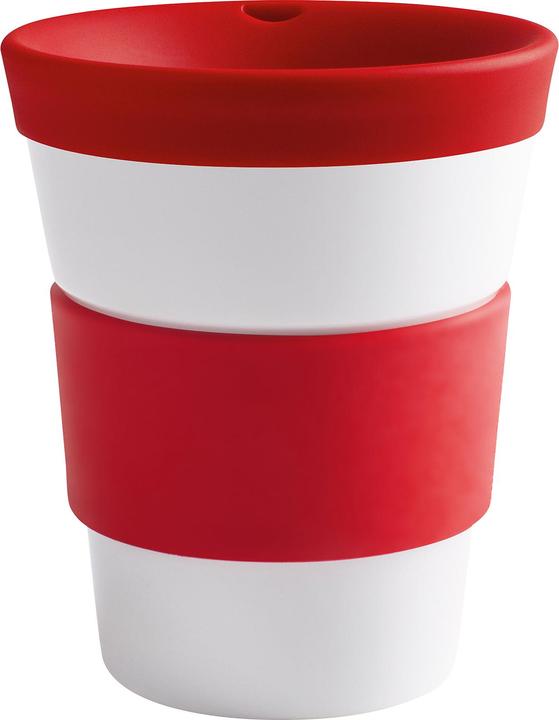 Produktbild Kahla cupit To Go Becher (351 ml, 1 x)
