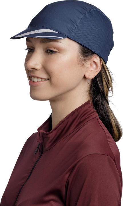Immagine prodotto Buff Pack Cycle Cap Lenir (Taglia unica)